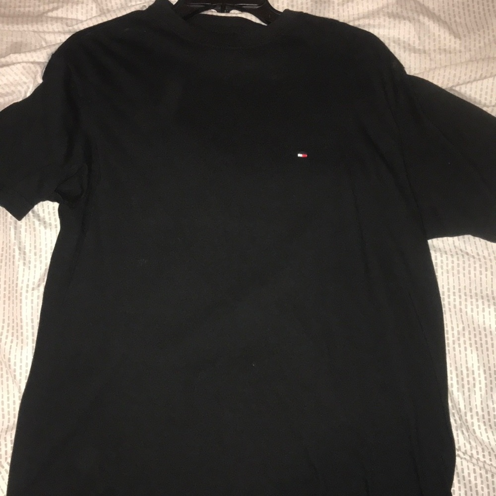 Tommy Hilfiger T shirt